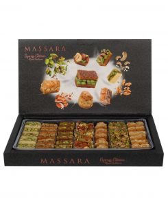Massara-Express-Edition-Baklava-500g---Best-sweets-from-Granchy
