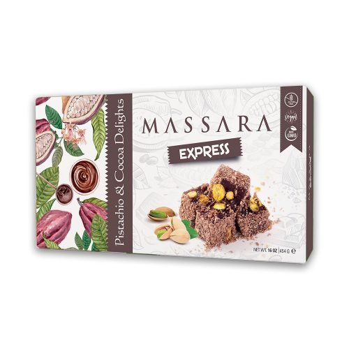 Massara-Express-Pistachio-&-Cocoa-Delights-454g