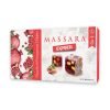 Massara Express Pistachio & Pomegranate Delights 454g