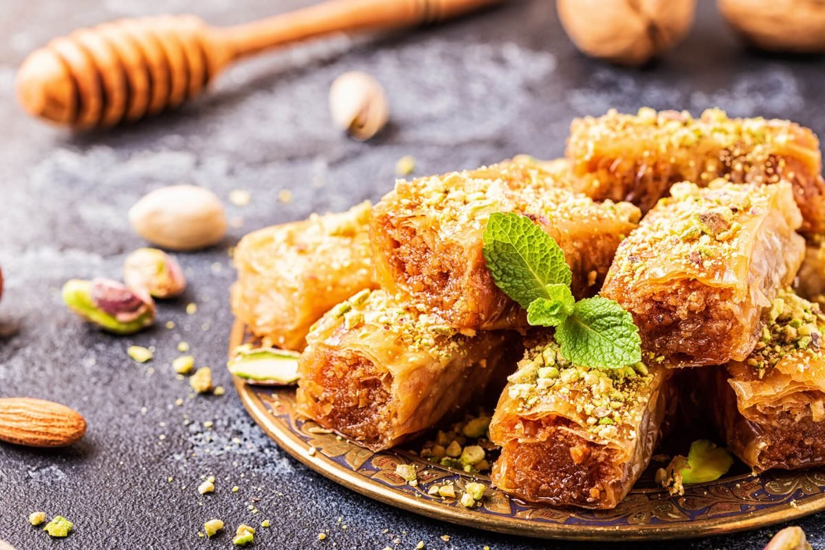 banner2-baklava-iBaklawa