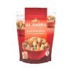 AL-AMIRA---Mixed-Kernels-(Deluxe---Red-Pack)---300g