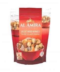 AL-AMIRA---Mixed-Kernels-(Deluxe---Red-Pack)---300g
