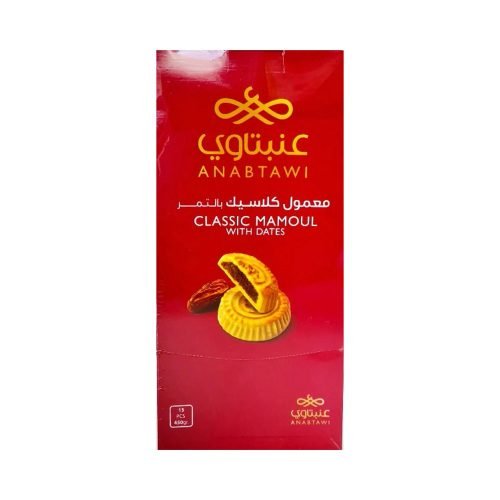Anabtawi-Classic-Mamoul-With-Dates-450g-Biscuits