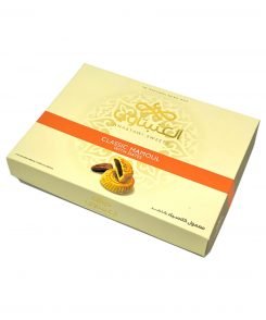 Anabtawi-Sweets---Classic-Mamoul-with-Dates-(500g)_2
