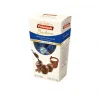 DELAVIUDA - Milk Chocolate Bonbons Suger150g