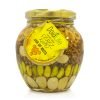 DORALIFE-Jar-of-Nuts-wFigs-420g -2