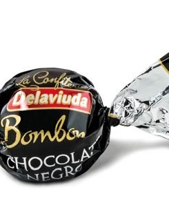 Dark Chocolate Bonbons (SUGAR FREE) 2 - 150G