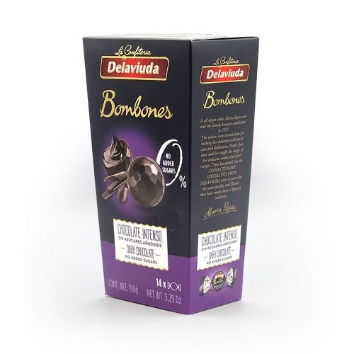 Dark-Chocolate-Bonbons-(SUGAR-FREE)