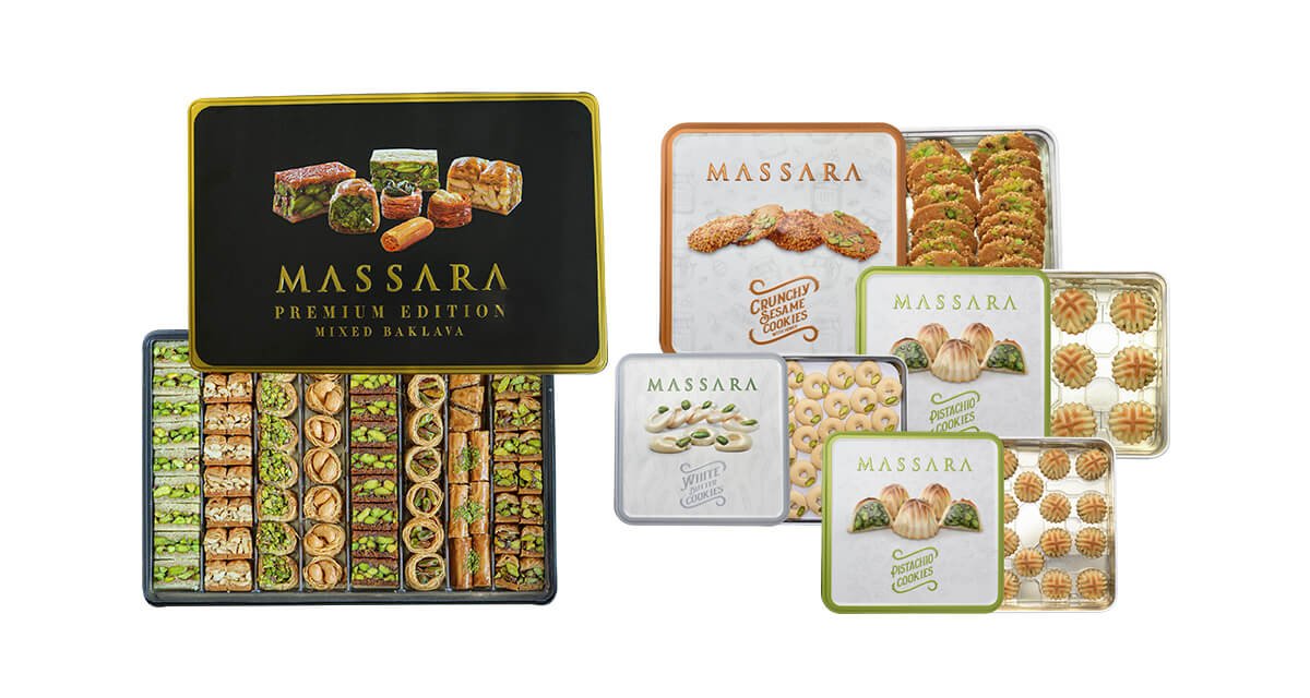 massara_brand_products
