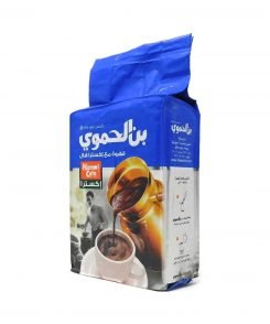 Hamwi-Coffee-Extra-With-Cardamom-500g