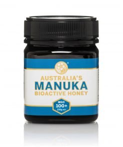 https://granchy.com/wp-content/uploads/2022/09/Australias-Manuka-Honey-MGO-100-250g-245x294.jpg