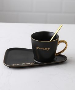 Black - Modern-Ceramic-Cups-in-the-UK