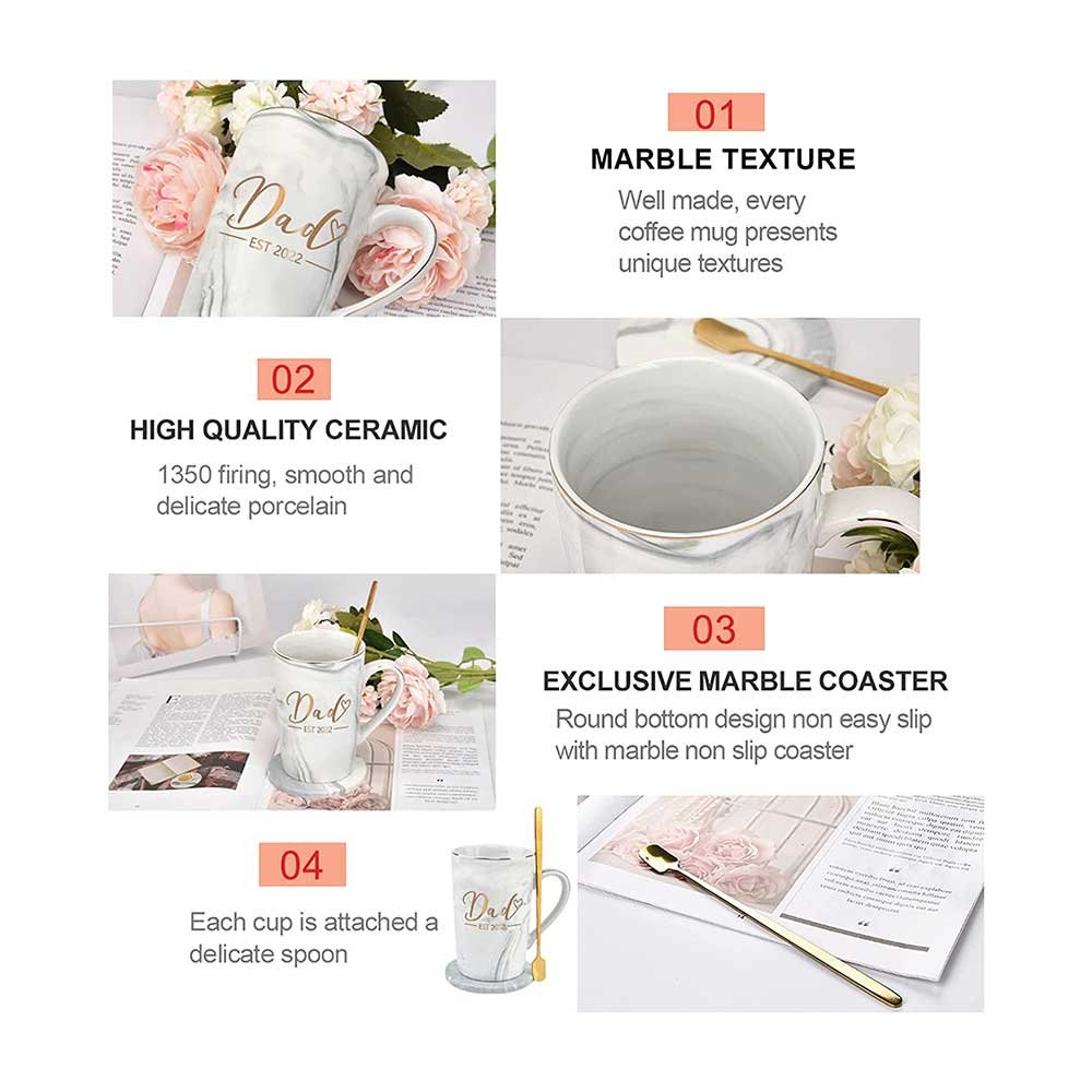 https://granchy.com/wp-content/uploads/2022/11/Marble-Mug-Set-With-Box-Coaster-Spoon-Christmas-gift-for-New-Parents-Couples-Christmas-Anniversary-and-Birthday-2022.jpg