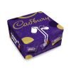 Cadbury-Dairy-Milk-Mixed-Chocolate-Chunks-Tin-396G