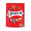 Celebrations-Chocolates-Gift-(Maltesers,-Galaxy-and-More)-370G
