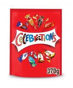 Celebrations-Chocolates-Gift-(Maltesers,-Galaxy-and-More)-370G