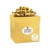 Ferrero-Rocher-Gift-Box-Present-225G